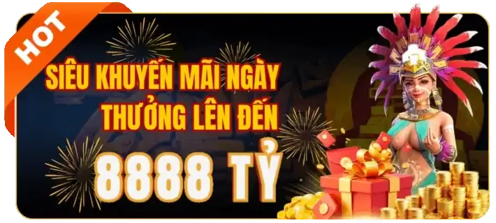 Tiền thưởng chào mừng 188bet
