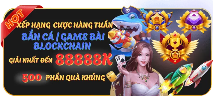 Nền tảng an toàn và uy tín