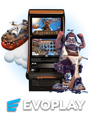 Quy tắc chung và thuật ngữ sòng bạc 188bet