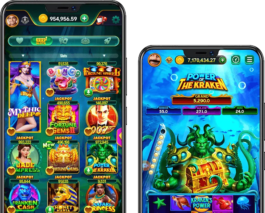 Hướng dẫn tải ứng dụng 88bet.hiphop cho iOS