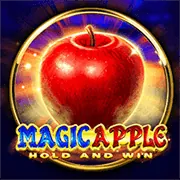 Hình ảnh đội ngũ hỗ trợ khách hàng chuyên nghiệp của 188bet 88bet.hiphop