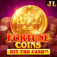Nổ Hũ Jackpot lũy tiến với giải thưởng lớn