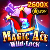 Luật chơi Blackjack 88bet.hiphop