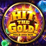 Biểu tượng hỗ trợ khách hàng 24/7 của 188bet 88bet.hiphop
