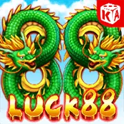 Hình ảnh cá cược thể thao tại 188bet 88bet.hiphop