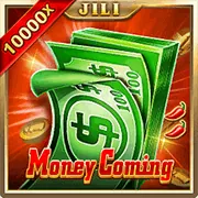 Hình ảnh giới thiệu 188bet 88bet.hiphop, nền tảng cá cược uy tín