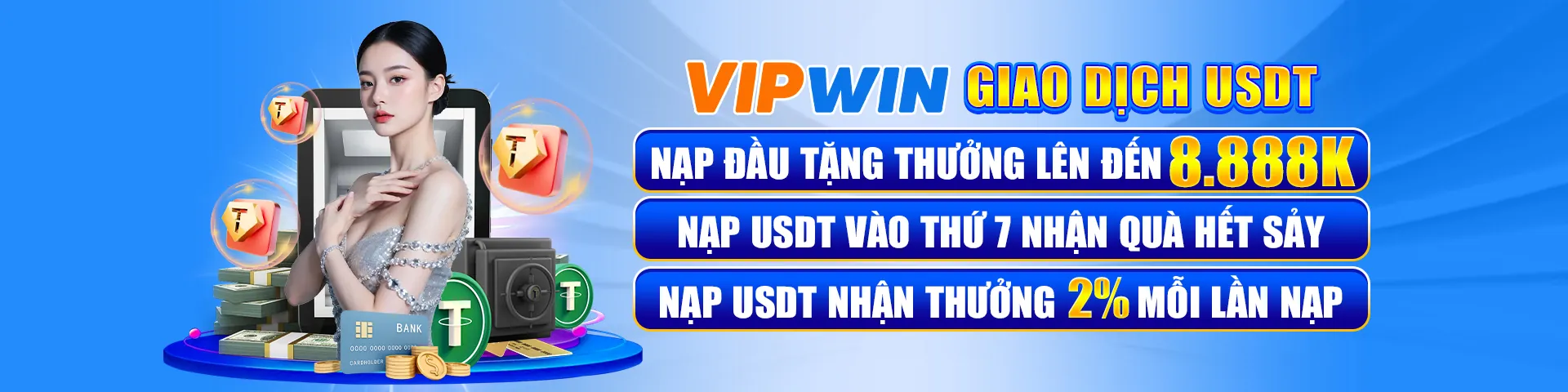 Ứng dụng di động 188BET và 88bet.hiphop trên điện thoại