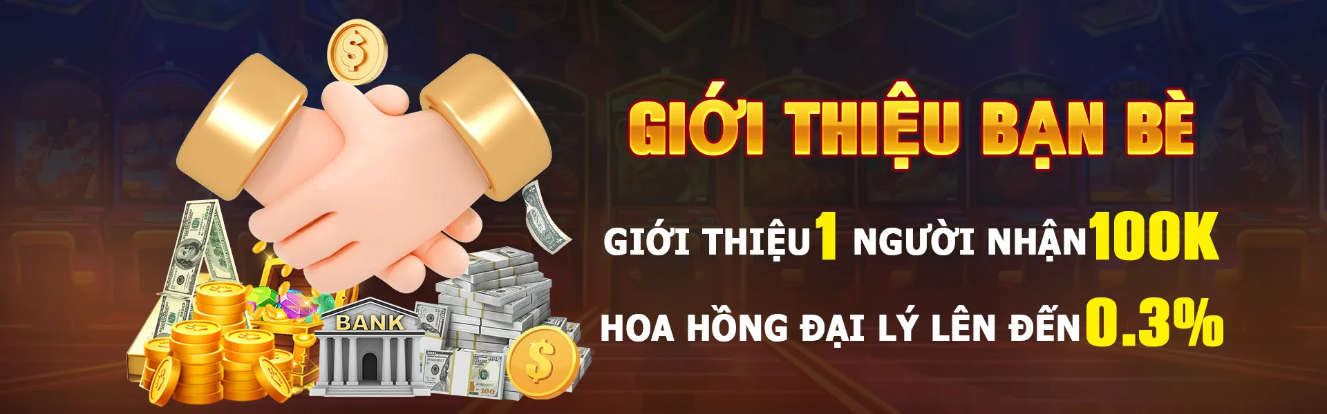 Nổ Hũ 188bet & 88bet.hiphop 2026 - Quay hũ đổi thưởng