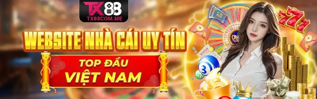 Tính năng bảo mật của 88bet.hiphop