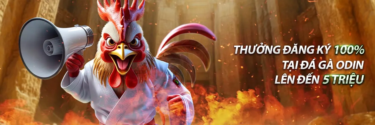 Sòng bạc trực tuyến Baccarat với dealer người thật