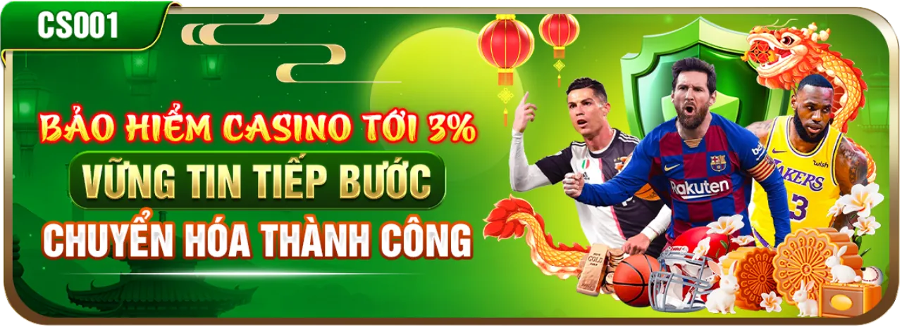 Ưu đãi đăng ký thành viên mới độc quyền tại 188bet và 88bet.hiphop