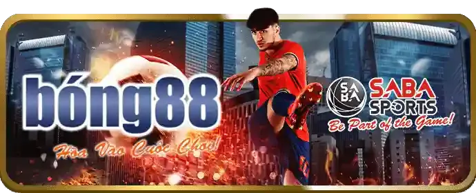 Đội ngũ hỗ trợ khách hàng 88bet.hiphop