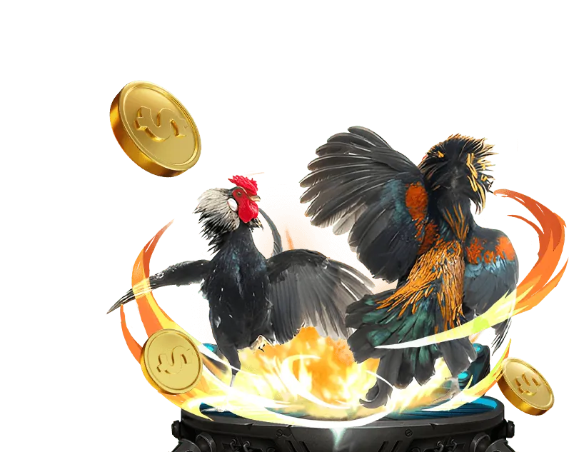 Giới thiệu game bắn cá online với đồ họa đẹp mắt