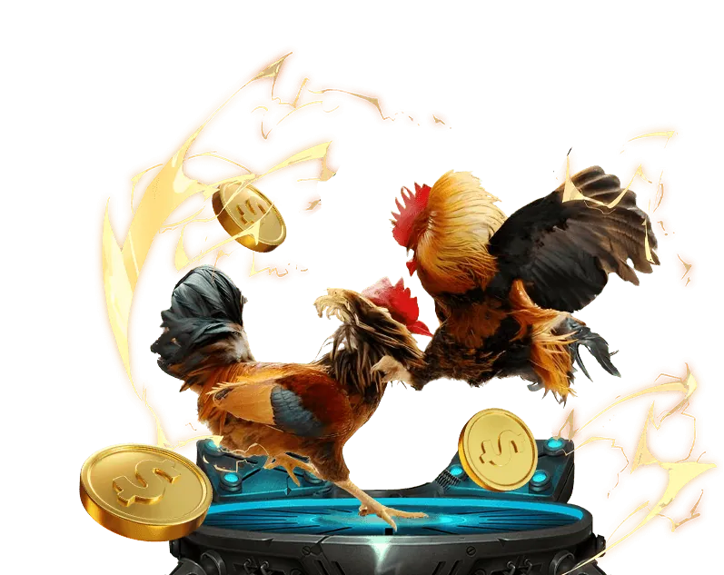 Tính năng nổi bật của game bắn cá 188bet với jackpot hấp dẫn