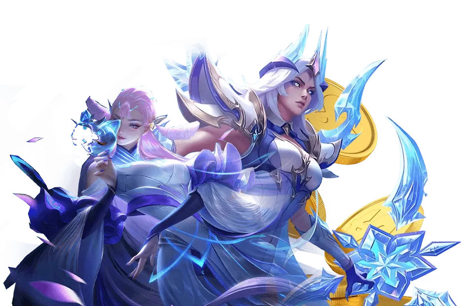 Hoàn trả cược thể thao và sòng bạc