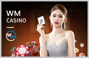 Cá cược thể thao đa dạng tại 188bet