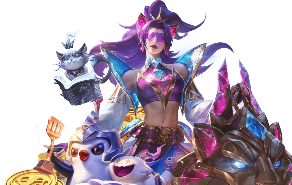 Thưởng nạp tiền hàng tuần