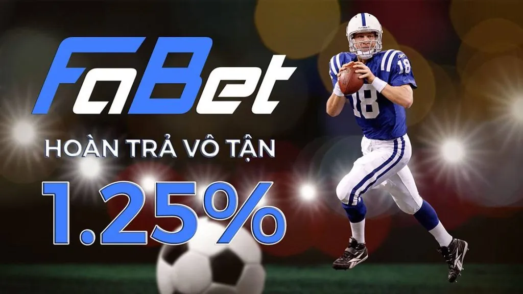 An toàn và hỗ trợ khách hàng 188bet