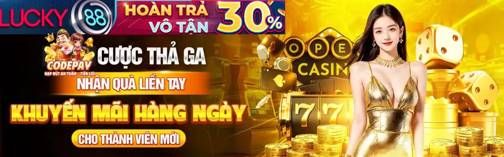 Kiểm toán công bằng của 88bet.hiphop