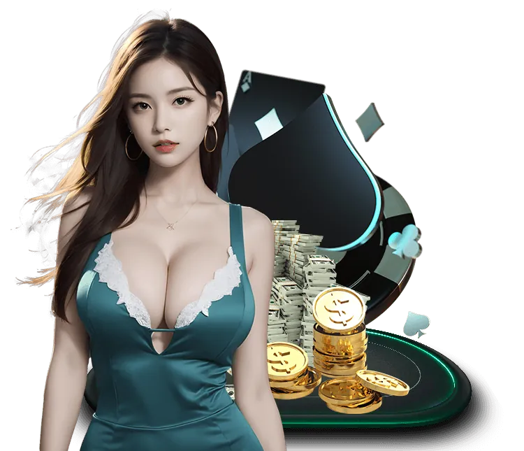 Tiền thưởng chào mừng 188BET