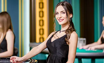 Hình ảnh Jackpot slot với số tiền thưởng khổng lồ