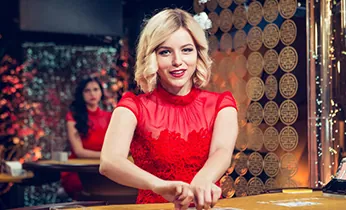 Hướng dẫn nạp tiền vào tài khoản 188bet an toàn